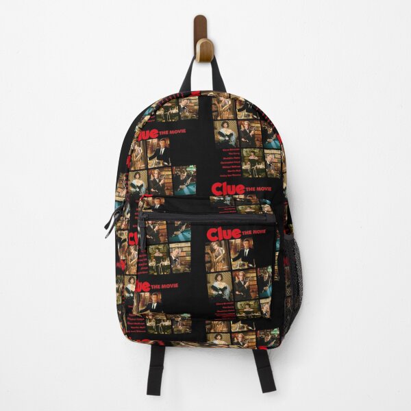 Item preview, Restro 90s Vintage Movie Film designed and sold by SunsetGlimpse.