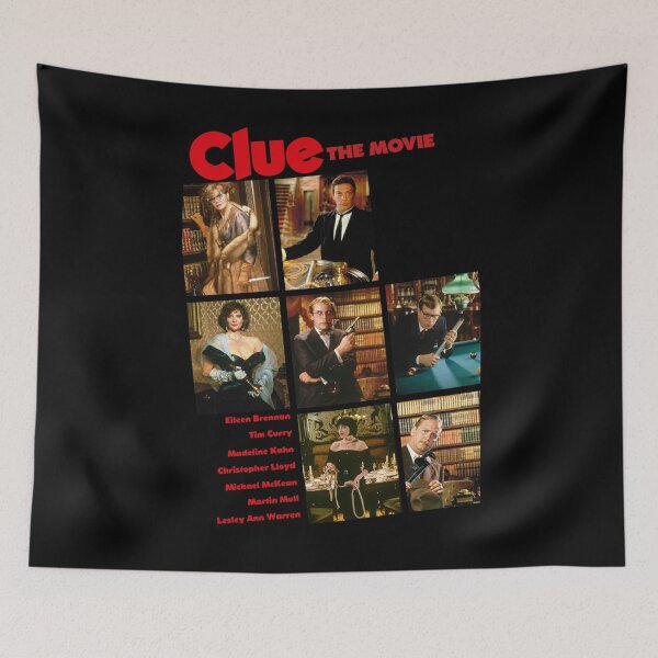 Item preview, Restro 90s Vintage Movie Film designed and sold by SunsetGlimpse.