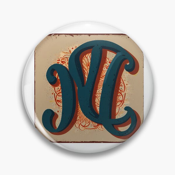 Item preview, No meaning but cool designed and sold by ESASSHOP.