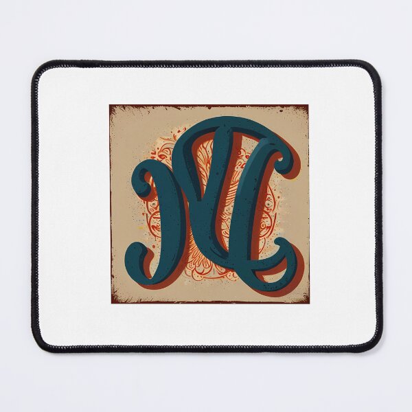 Item preview, No meaning but cool designed and sold by ESASSHOP.