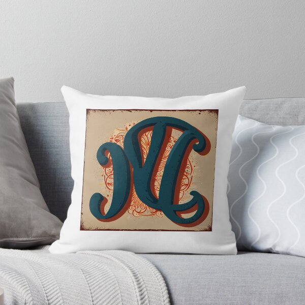 Item preview, No meaning but cool designed and sold by ESASSHOP.