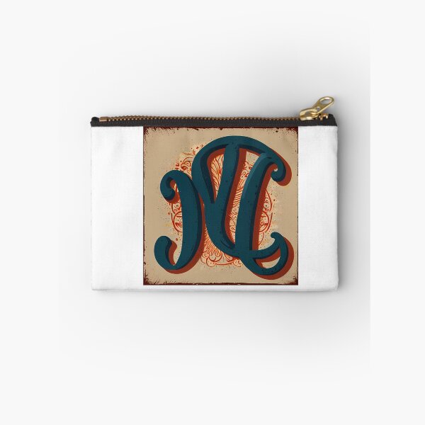 Item preview, No meaning but cool designed and sold by ESASSHOP.