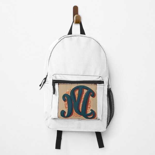 Item preview, No meaning but cool designed and sold by ESASSHOP.