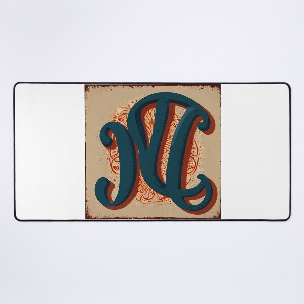 Item preview, No meaning but cool designed and sold by ESASSHOP.