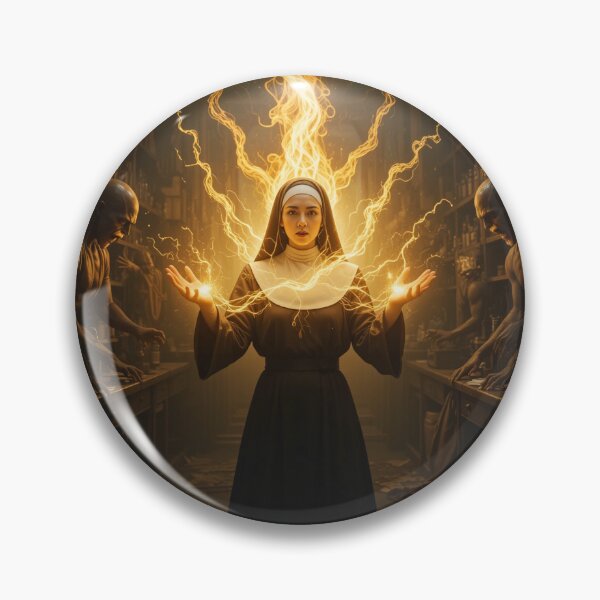Item preview, Faith Power designed and sold by RaF71PrO.