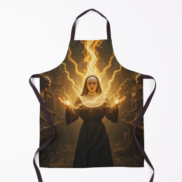 Item preview, Faith Power designed and sold by RaF71PrO.