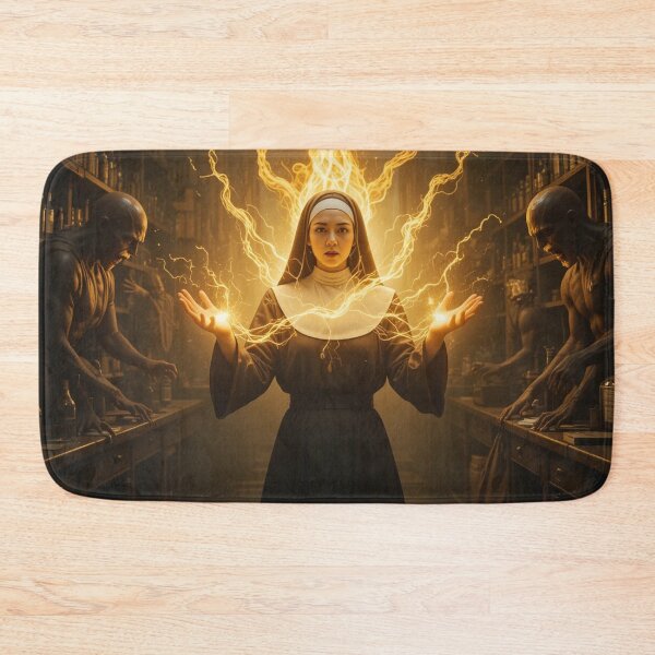 Item preview, Faith Power designed and sold by RaF71PrO.