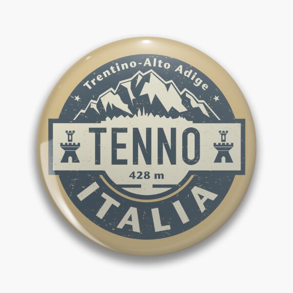 Item preview, Tenno, Italy designed and sold by studio838.