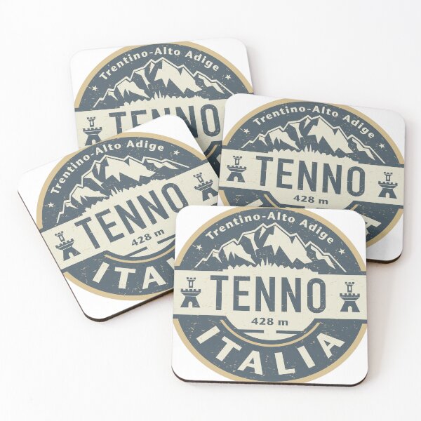 Item preview, Tenno, Italy designed and sold by studio838.