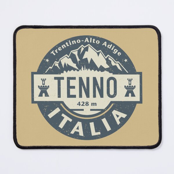 Item preview, Tenno, Italy designed and sold by studio838.