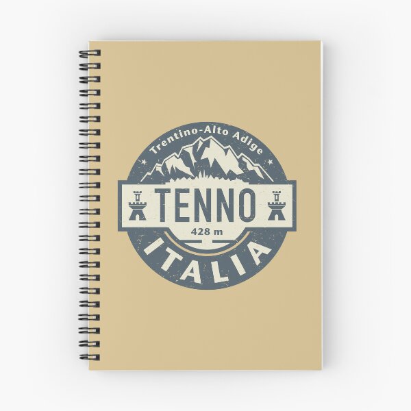 Item preview, Tenno, Italy designed and sold by studio838.