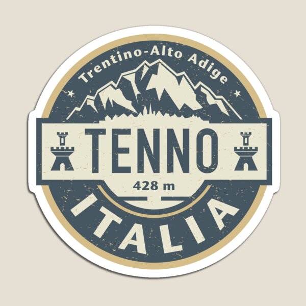 Item preview, Tenno, Italy designed and sold by studio838.