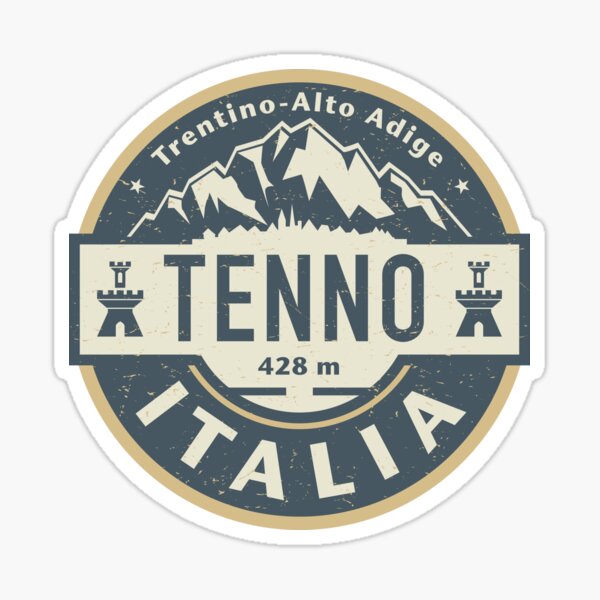 Item preview, Tenno, Italy designed and sold by studio838.