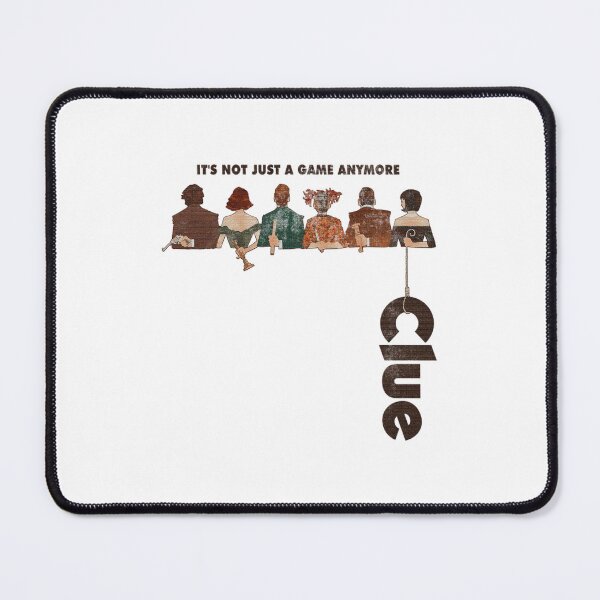 Item preview, Restro Vintage Style Movie designed and sold by SunsetGlimpse.