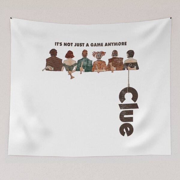 Item preview, Restro Vintage Style Movie designed and sold by SunsetGlimpse.