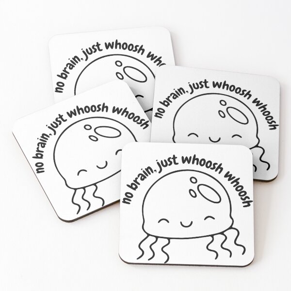 Item preview, Quirky Animals | Punny Humor  designed and sold by PrintyRelatable.