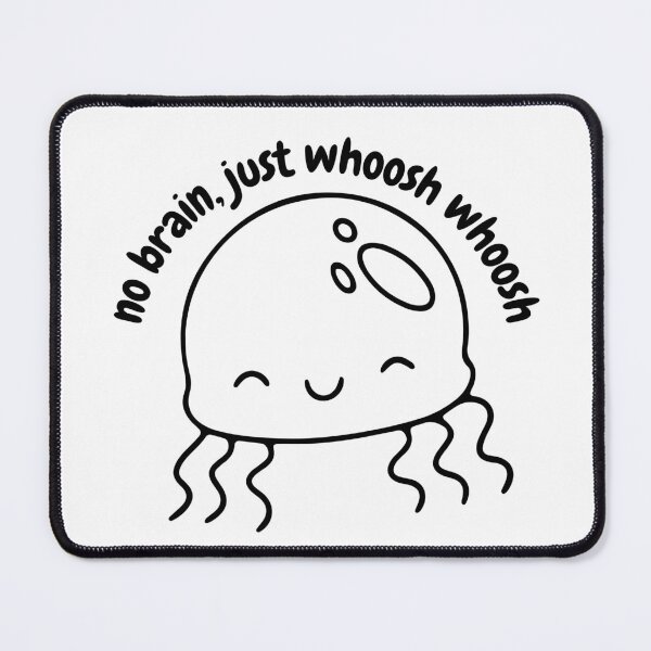 Item preview, Quirky Animals | Punny Humor designed and sold by PrintyRelatable.