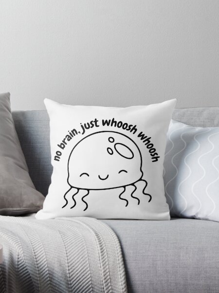 Item preview, Quirky Animals | Punny Humor  designed and sold by PrintyRelatable.