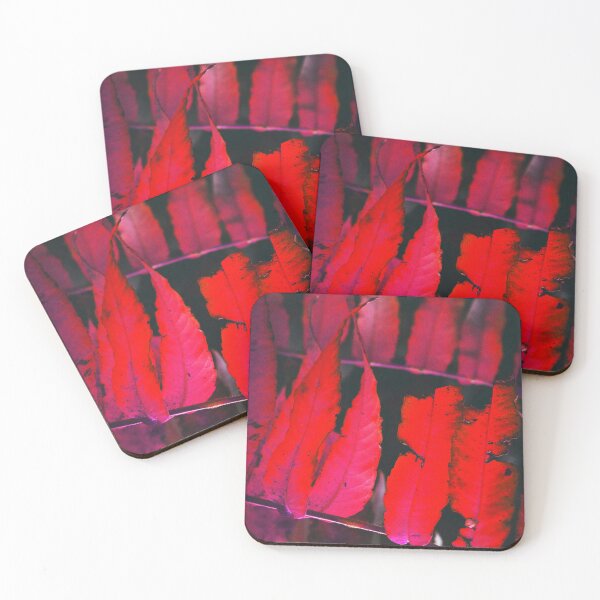 Item preview, Vivid Nature Art Portraits  designed and sold by NickDedidis.