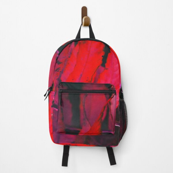Item preview, Vivid Nature Art Portraits designed and sold by NickDedidis.