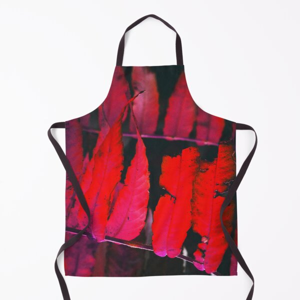 Item preview, Vivid Nature Art Portraits  designed and sold by NickDedidis.