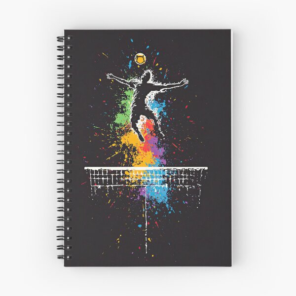 Item preview, Vibrant Sport Moment With Motion And Bright Contrast designed and sold by Piotrek0001.