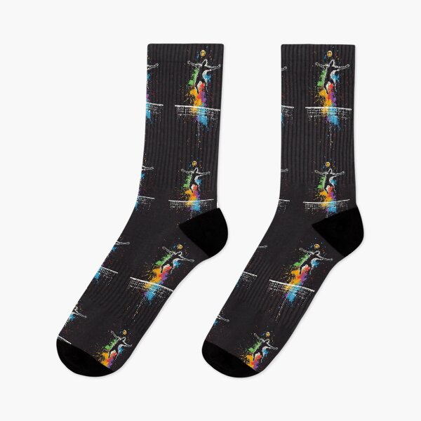 Item preview, Vibrant Sport Moment With Motion And Bright Contrast designed and sold by Piotrek0001.
