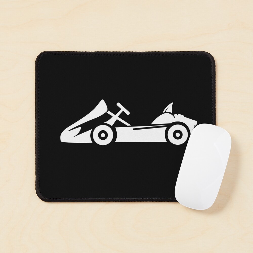 Item preview, Mouse Pad designed and sold by AndreMi.