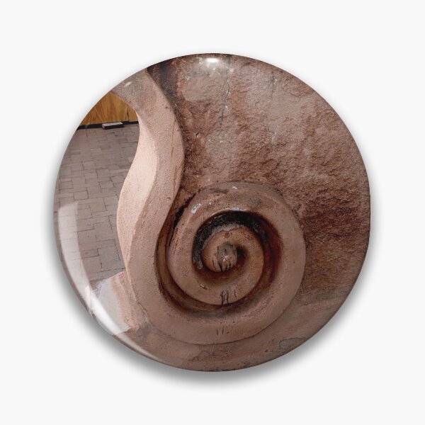 Item preview, San Javier del Bac (2) designed and sold by Fatboy0699.