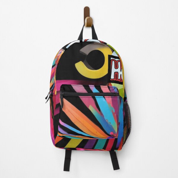 Item preview, HOPE – Wear Your Inspiration! designed and sold by Mikel-empire.