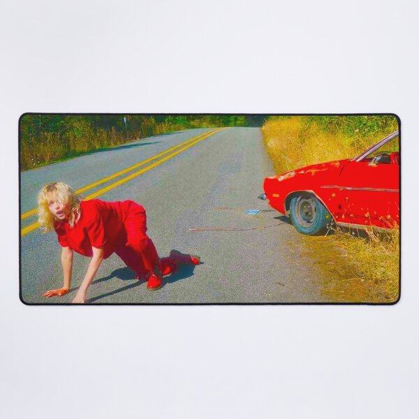 Item preview, Strange Darling designed and sold by Sector 99.