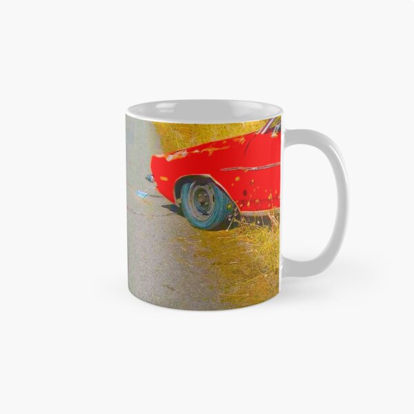 Item preview, Strange Darling designed and sold by Sector 99.