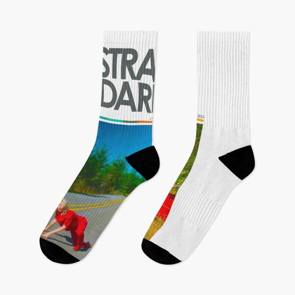 Item preview, Strange Darling designed and sold by Sector 99.
