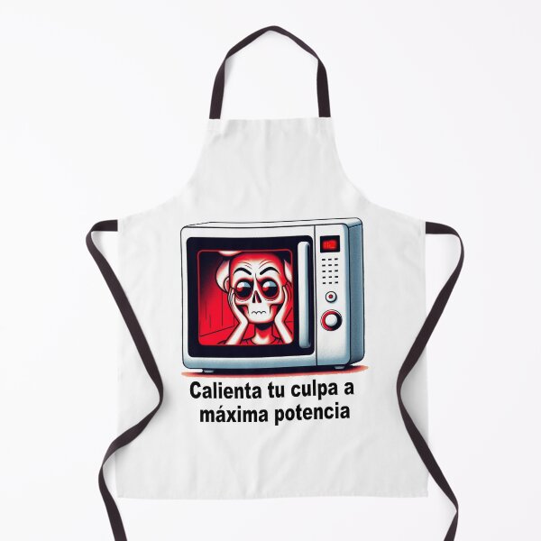 Item preview, Heat your guilt at maximum power designed and sold by rosamgl.