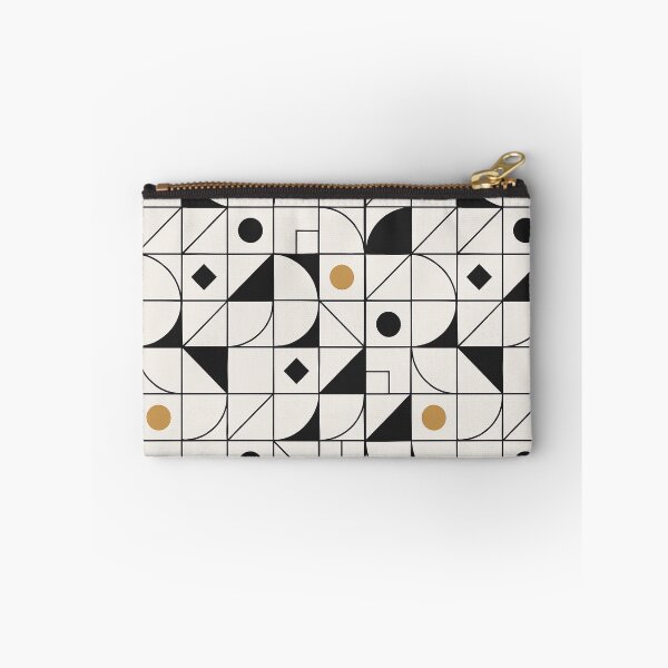 Item preview, Monopop Grid designed and sold by Zenvo.