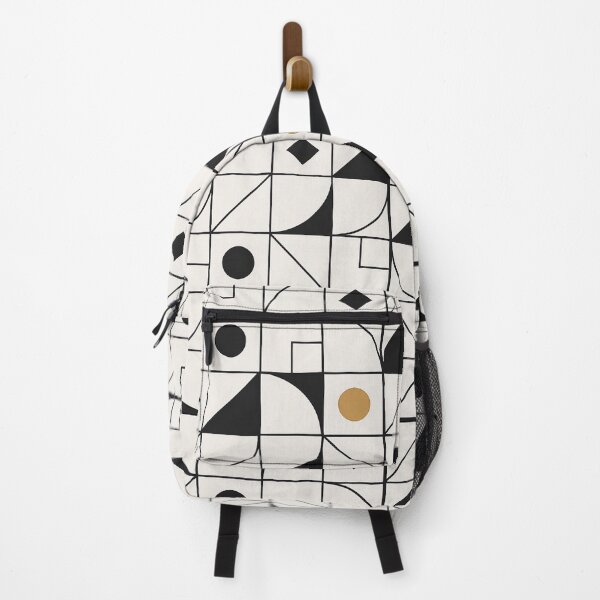 Item preview, Monopop Grid designed and sold by Zenvo.