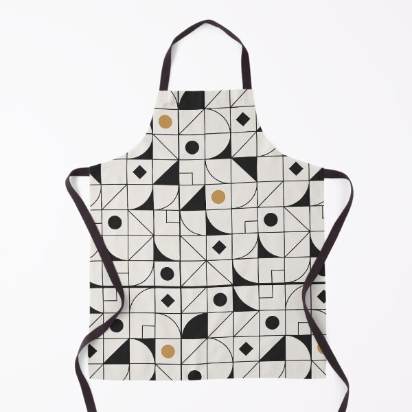 Item preview, Monopop Grid designed and sold by Zenvo.