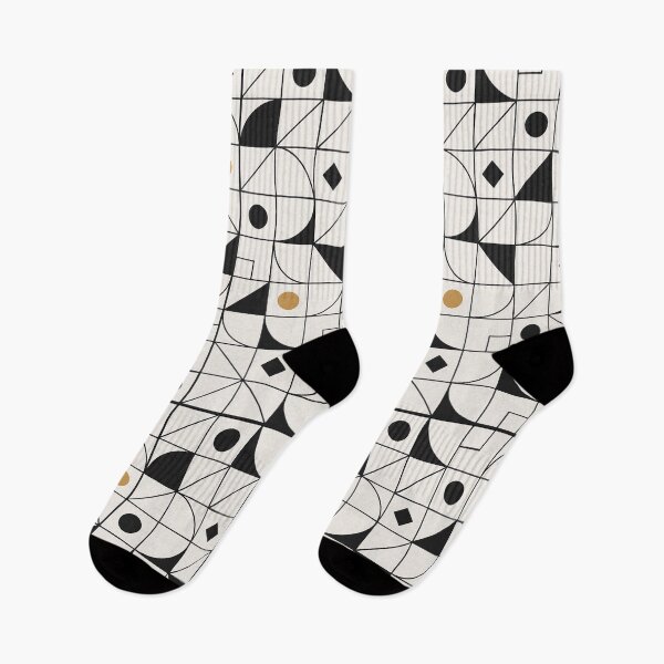 Item preview, Monopop Grid designed and sold by Zenvo.