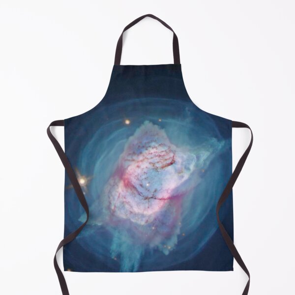 Artikelvorschau, Farbenfroher Weltraum – Lebendige Galaxy Art Serie entworfen und verkauft von beddreams.