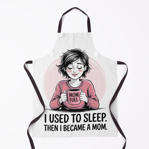 Item preview, Mather's Day designed and sold by WikaKowalczyk.
