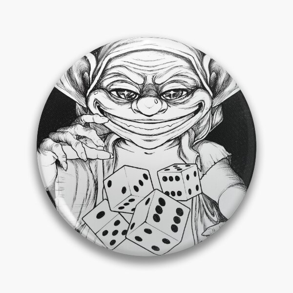 Item preview, Team Erina 2025 designed and sold by evalaina.