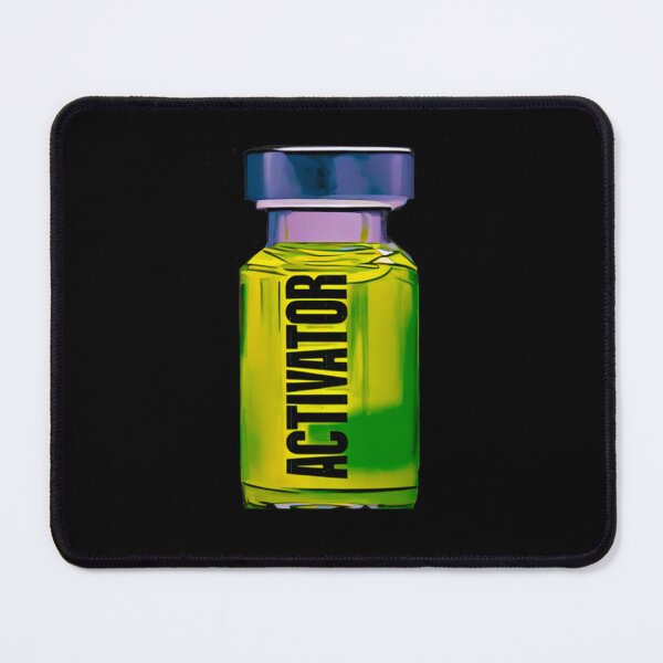 Item preview, The Substance designed and sold by Interstellarwear.