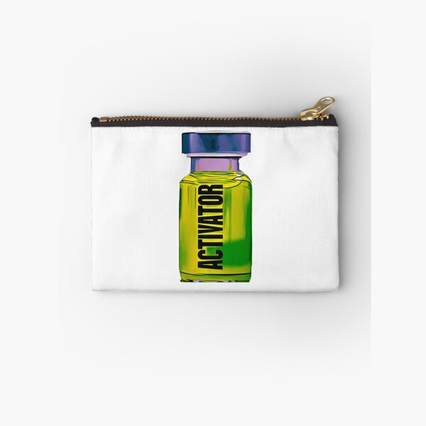 Item preview, The Substance designed and sold by Sector 99.