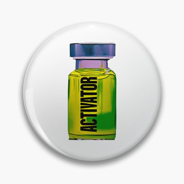 Item preview, The Substance designed and sold by Interstellarwear.