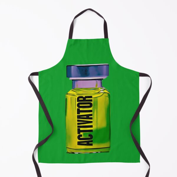 Item preview, The Substance designed and sold by Interstellarwear.