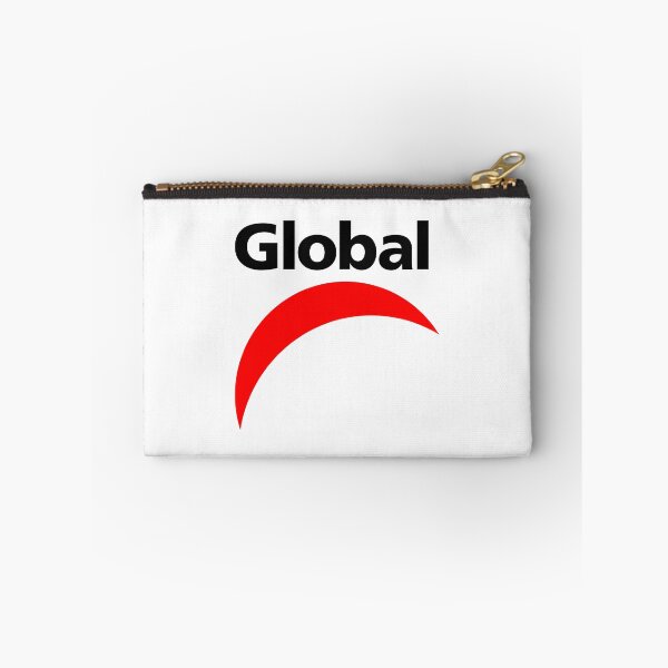 Artikelvorschau, Global 1997 entworfen und verkauft von GoalieTurtle.