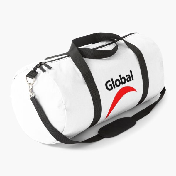 Item preview, Global 1997 designed and sold by GoalieTurtle.