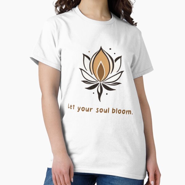 Item preview, Lotus Flower designed and sold by Only Good Vibes.