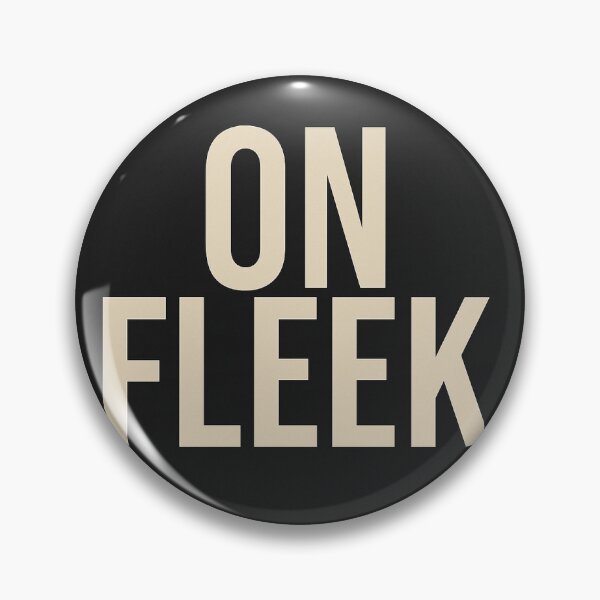 Item preview, On Fleek- SlayAll Day Vibes designed and sold by MarylinMonroeMi.