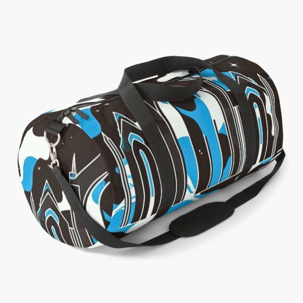 Item preview, Cosmic Celestial Camo Pattern Design designed and sold by CamouflageLab.